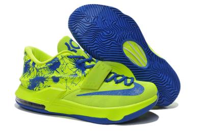 Cheap Nike Zoom KD7 Men's Shoes wholesale No. 11